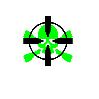 bloodyangel2324_'s emblem