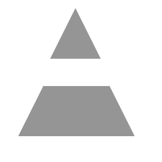 11_knight_11's emblem