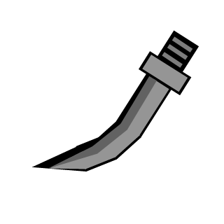 Anu5ri's emblem