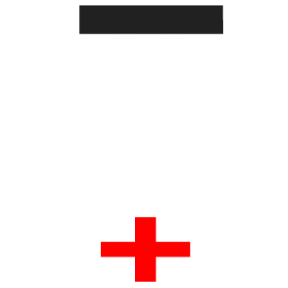 6SuperCaliFragi9's emblem