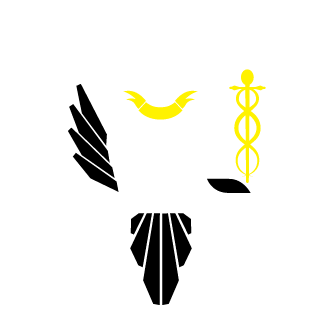 Fure_Fur's emblem