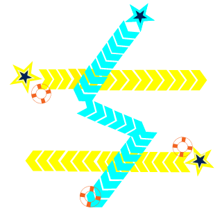 JacksMasterpiece's emblem