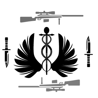 kishimaro's emblem