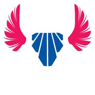 Mrcoostii's emblem