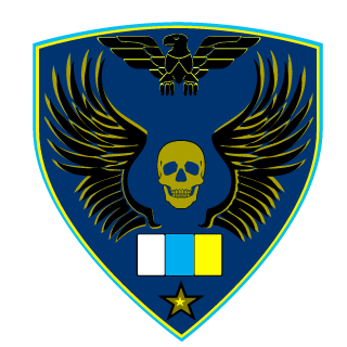 Abidan-TFT's emblem