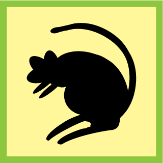 Jordy5612's emblem