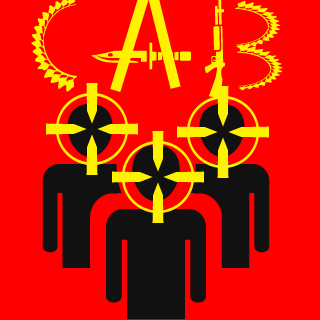 illbdashooter45's emblem