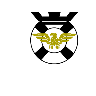fantomlepik's emblem