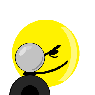 ChrisMcEmpty's emblem