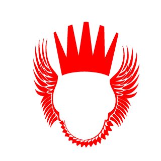 sergio-ortiz88's emblem