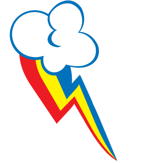TrueNekit's emblem
