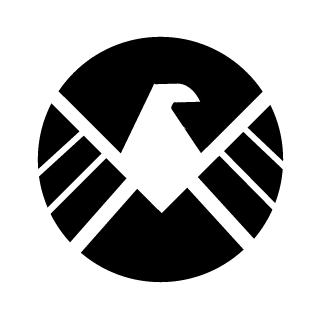 TioMioZ's emblem