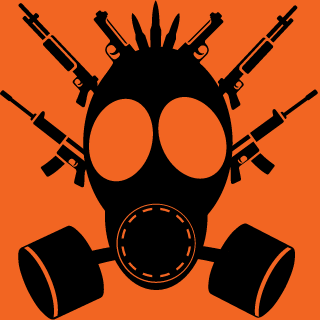palguii's emblem