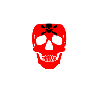 Mikolajoss's emblem