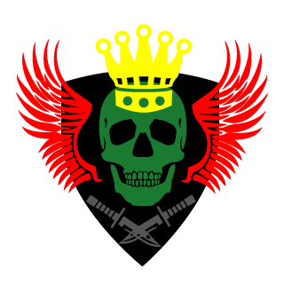 R4Z-Darkness's emblem