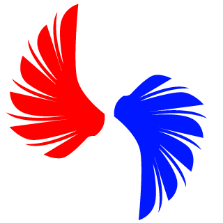 Leinas2's emblem