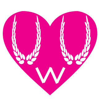 MrBorkk's emblem