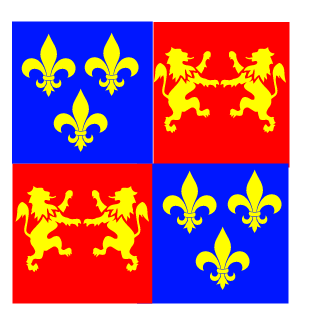 bendeathmask's emblem