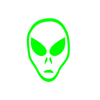skullike80's emblem