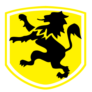 redbull0808's emblem