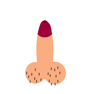Padywko's emblem