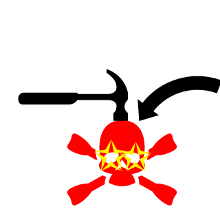 meronem13's emblem