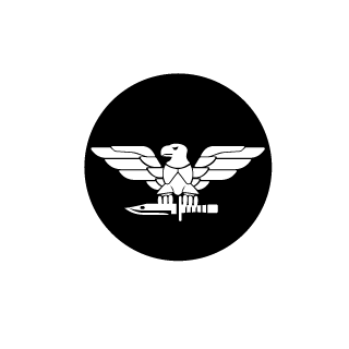 XXXRODGERS1996's emblem
