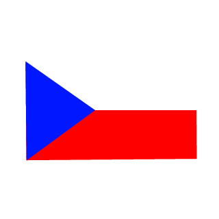 honza512's emblem