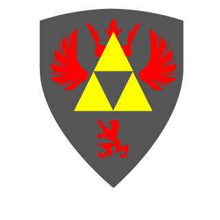 Arkiver's emblem