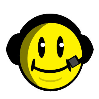 ptup's emblem