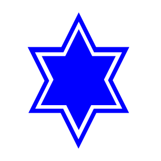 Cluthurd's emblem