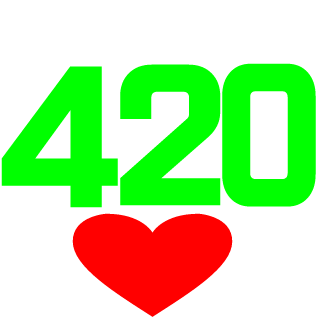 TheJaysonwithay's emblem