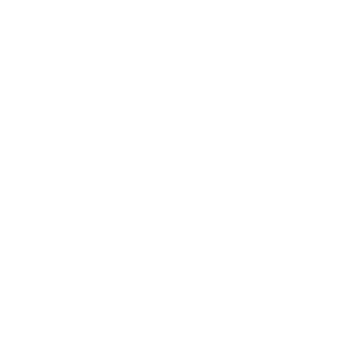 Jpexican's emblem