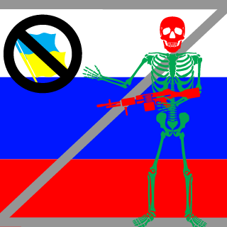 LiilChiich's emblem
