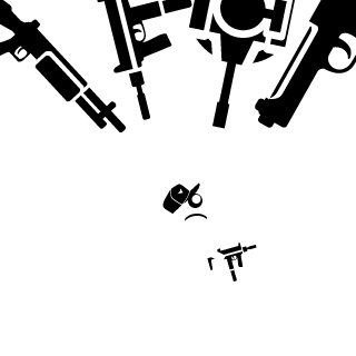 tsucini's emblem
