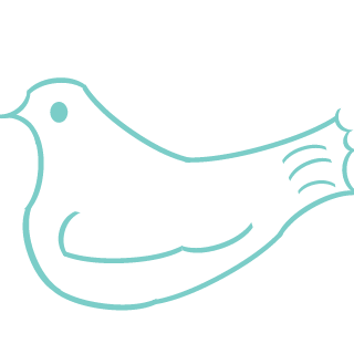 wildbird8352's emblem