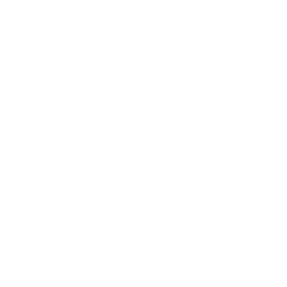 DrLegalGaming's emblem