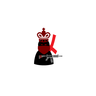 CyNiCiTy420's emblem