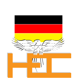 CommanderWayan's emblem