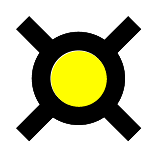 Skyforger85's emblem