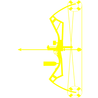 Bows's emblem