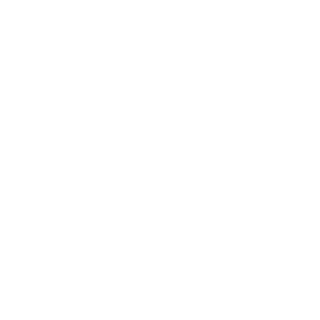 JANEFONDAWORKOUT's emblem