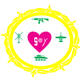 neomh's emblem