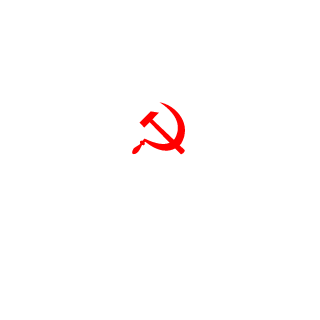 DeeYeePlays's emblem