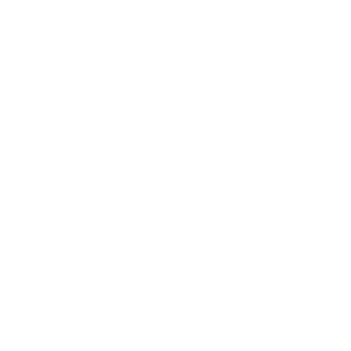 hhwysse669's emblem