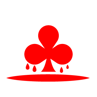 TreeFrogII's emblem