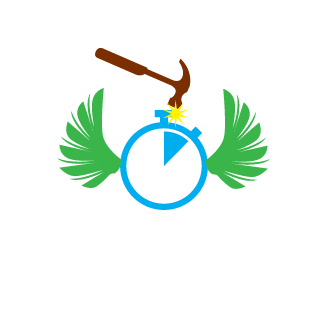 CoFRMudBone's emblem