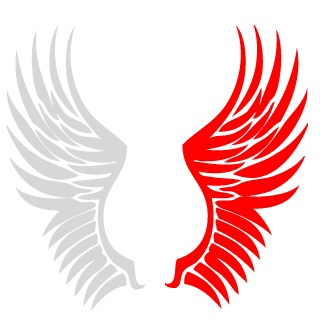 hipka8's emblem