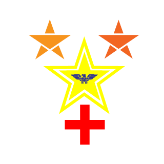 bankeiei01's emblem