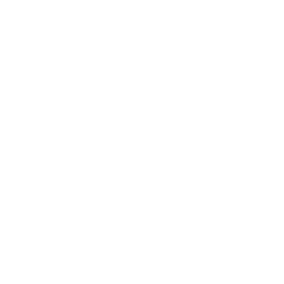 ComradeBull's emblem